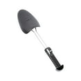 thumbnail image 2 of Bunblic Shoe Trees, Shoe Stretcher, Anti Wrinkle Practical Adjustable Length Portable Professional Keep Shoes Shape Shoe Expander Men, 2 of 8