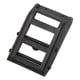 thumbnail image 5 of Retractable Ladder Stair Model Car Simulation Retractable Ladder for 1/10 1/8 RC Car, 5 of 5