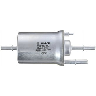 Kit accessori, Ganasce freno BOSCH 1987475252 con molla