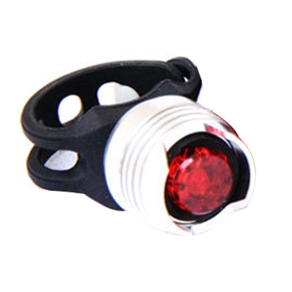 bike tail light walmart