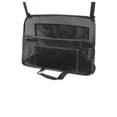 thumbnail image 3 of Car Net Storage Holder Pocket Net Bag Advinced Organizer Mesh Handbag handbag Storage Bag Seat Side, 3 of 5