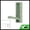 Green 2.76"x0.79"x0.47", variant on Unique Bargains Round Coat Hook Wall Mount Folding Hook Black 2.87"x0.91"x0.47"
