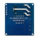 thumbnail image 3 of 5A Overcurrent Protection Sensor Module 12V AC Current Detection Sensor with Overload Protection, 3 of 5