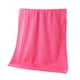 thumbnail image 1 of Weloille Bath Towel Super Absorbent Shower Towel Lightweight Quick Dry Bathroom Towel 1 Piece Bath Towel, Cotton Lint Free Towel for Bathroom, Gym, Hotel, and Spa Teissuly WER202310168513, 1 of 3