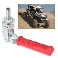 thumbnail image 4 of UTV Parking Brake, High Strength Parking Brake Kit  For RZR XP1000 XP900, 4 of 8