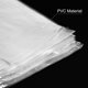 thumbnail image 4 of Bolsas Termorretráctiles Unique Bargains POF Transparente 19 x 11 Pulgadas para Embalaje 50uds, 4 of 5
