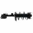 thumbnail image 5 of KYB SR4228 Complete Corner Unit Assembly -Strut, Mount and Spring Fits select: 2006-2014 HONDA RIDGELINE, 5 of 5