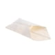 thumbnail image 4 of 1 piece Light Brown Easter Tableware Holder Cubiertos Bolsas De Cocina en hogar, 4 of 9