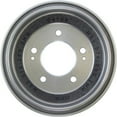 thumbnail image 3 of Centric Brake Drum, #122-51014 Fits select: 2007-2008 HYUNDAI ELANTRA, 3 of 5