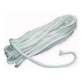 thumbnail image 2 of Loftus International Empire Magic Rope 50 Feet White, 2 of 2