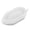 S, variant on Silicone Resin Moulds Resin Jewelry Dish Mould Leaf Shaped DIY Tray Mold for DIY