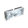 thumbnail image 3 of GIGABYTE NVIDIA GeForce RTX 5080 Graphic Card - 16 GB GDDR7 (gv-n5080aorusmice-16gd), 3 of 10
