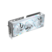 GIGABYTE NVIDIA GeForce RTX 5080 Graphic Card - 16 GB GDDR7 (gv-n5080aorusmice-16gd)