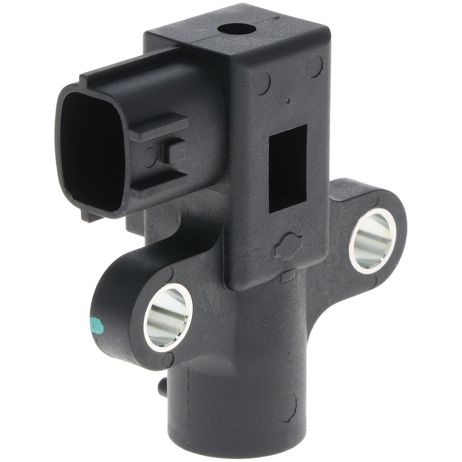 Astemo CPS0112 Crankshaft Position Sensor