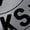 Heather Grey, variant on Will Work for V Bucks, Gamer or Gaming Enthusiast Quote, White T-Shirt, Small