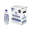 thumbnail image 2 of Pahhni Premium Alkaline Water 6 pack, 2 of 3