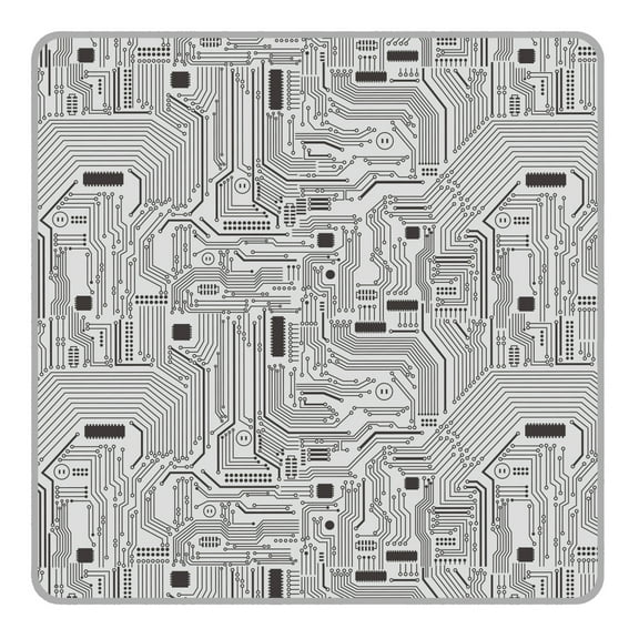 PGYTECH Protective Wrap, Geek