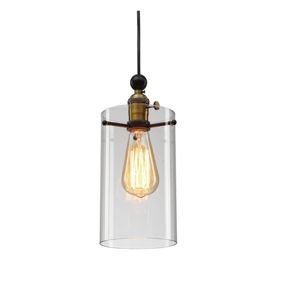 Bethel Single Pendant Lighting