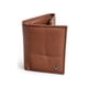 thumbnail image 2 of Cartera Horse Imperial Triple Billetera Hombre Elegante, 2 of 5
