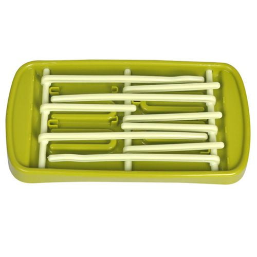 bottle drying rack walmart