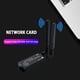 thumbnail image 1 of Tarja adaptadora Pro NGFF M.2 a USB 20 tipo C compatible, 1 of 9