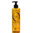 thumbnail image 1 of Champú Revlon Professional Orofluido Radiance Argan 240 ml, 1 of 1