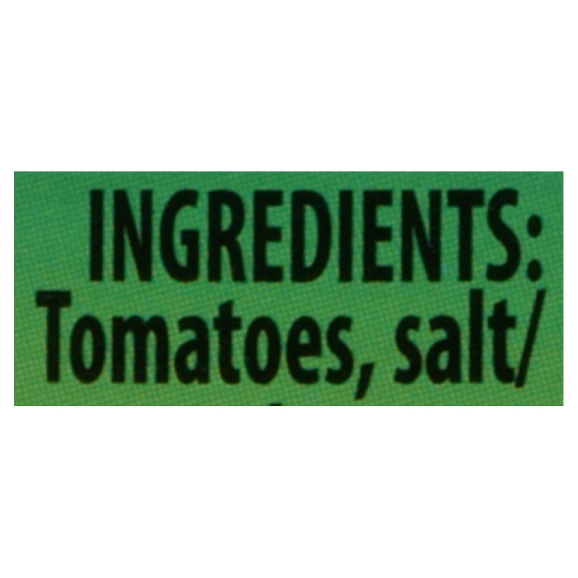 Divella Coulis de tomates 660 ml