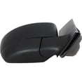 thumbnail image 5 of Geelife Mirrors Passenger Right Side Heated Hand For 17-19 Escape Sport Utility, 5 of 8