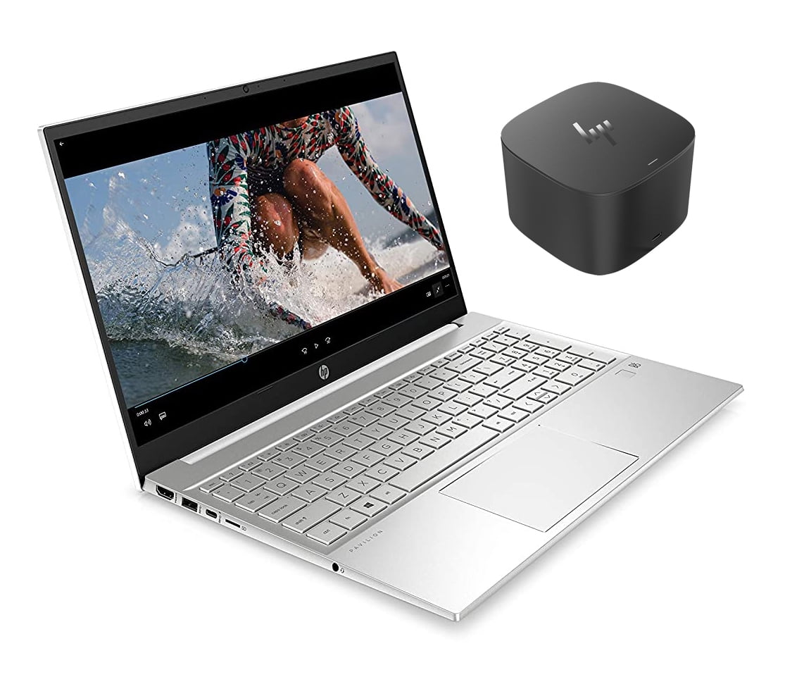 iris pro webcam iris pro webcam
