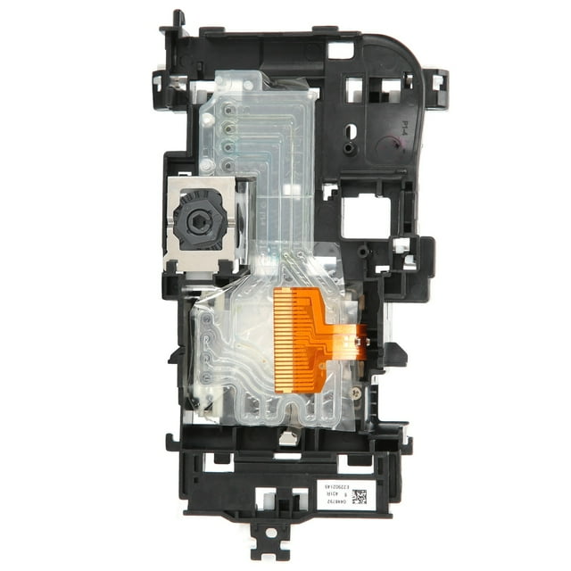 Ccdes Suministros informáticos ligeros, cabezal de impresora, cabezal de impresión, para Brother J5910/J6710DW