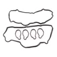 thumbnail image 2 of New Valve Rocker Cam Cover Gasket Kit Fits for Subaru Forester Legacy GT Baja, 2 of 6