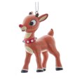 thumbnail image 1 of RUDOLPH - FRENCH, 1 of 4