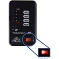 thumbnail image 5 of RecPro RV Tank Sensor Monitor Panel M21 | KIB Replacement | Panel Only | Fresh Water or Holding Tank Level Sensor, 5 of 6