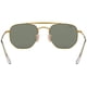 thumbnail image 4 of Lentes de Sol, 4 of 4