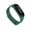 Dark Green, variant on Smart LED Digital Watch with Cartoon Theme, Electronic Wristwatch Display Time Date Month, Fashion Digital Bracelet Watch for Daily Wear - Pink