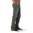 thumbnail image 4 of Wrangler Stretch Twill Pant, 4 of 5