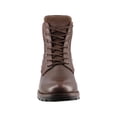 thumbnail image 4 of Botas JEEP Hombre Ajustables Comodos Casual cafe 26.5, 4 of 4