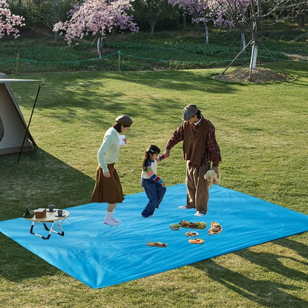 flame retardant tents EROMMY 20x40 Large Canopy Tent gambali It also features excellent Size:Medium (Up to 6 feet) Gazelle Ultimate C5+ -