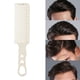 thumbnail image 1 of Peine profesional, peine profesional para peluquería, peine para peluquería, peine para cabello con un rendimiento finamente ajustado, 1 of 11