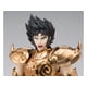 thumbnail image 4 of Myth Cloth Ex Shura Capricornio (Original Color Edition) Exclusive Bandai Caballeros del Zodiaco, 4 of 6