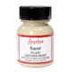 thumbnail image 1 of Pintura acrílica Angelus para cuero, 30 ml, arena, paquete de 1, 1 of 9
