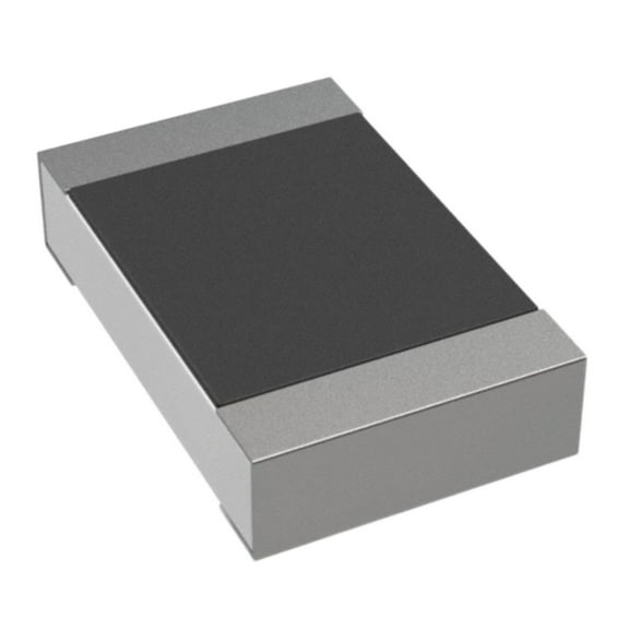 Pack of 10 ERJ-P06F1503V Resistor Thick Film 0805 150K Ohm 1% 0.5W(1/2W) ±100ppm/°C Pad SMD, Cut Tape, RoHS