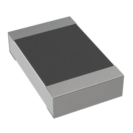 

Pack of 45 C1206C683J5GACAUTO Capacitor Ceramic 0.068uF 50V C0G 5% Pad SMD 1206 125°C Cut Tape RoHS