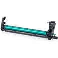 thumbnail image 1 of ~Brand New Original Samsung MLT-R709S Laser Drum Unit for Samsung SCX 8128 NA, 1 of 1