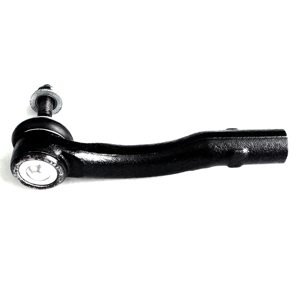 CCIYU Upper Control Arm Lower Ball Joint Front Sway Bar Outer Inner Tie Rod fit for 2003-2011 for Ford Crown Victoria for Lincoln Town Car for Mercury Grand Marquis 10pcs Suspension Kit