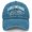 Sky Blue, variant on Lake Ontario Embroidered Baseball Hat Unisex Adjustable Cotton Cap Casual Great Lakes Outdoor Sun Hat Travel Headwear For Men Women
