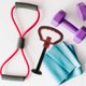 thumbnail image 4 of unbranded 1Jgo Kit De Agarraderas Ajustables Para Kettlebell Con Conexión Segura Y Ergonómico Cómodo, 4 of 8