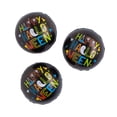 thumbnail image 2 of Halloween Stress Balls, Toys, Halloween, 12 Pieces, 2 of 3