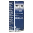 thumbnail image 4 of Weleda After Shave Balm - 3.4 fl oz, 4 of 5