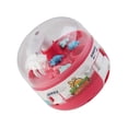 thumbnail image 2 of Juego de máquina de garra de dinosaurio, máquina de captura de dinosaurio, mini máquina de garra de dinosaurio, máquina de garra de material de dinosaurio, construcción robusta, 2 of 8